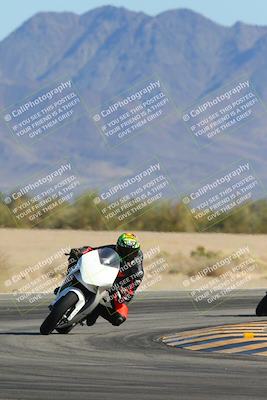 media/Feb-04-2024-SoCal Trackdays (Sun) [[91d6515b1d]]/9-Turn 15 (130pm)/